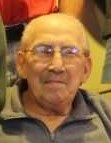 Obituary photo of Joseph D'Angelo, Syracuse-NY