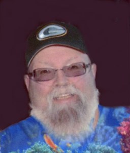 Obituary photo of Wayne Scholtz, Green Bay-WI