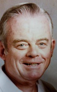 Obituary photo of Arthur Towne Jr., Rochester-NY