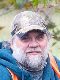 Obituary photo of Keith Becht, Louisville-KY