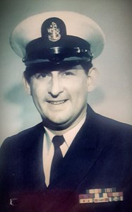 Obituary photo of Robert Kozakowski, Titusville-FL