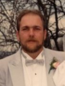 Obituary photo of Virgil Todd, Cincinnati-OH