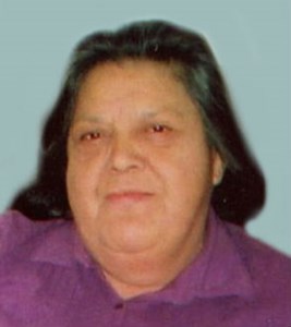 Obituary photo of Annette Melchert, Green Bay-WI