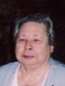 Obituary photo of LaVerne Roberts, Green Bay-WI