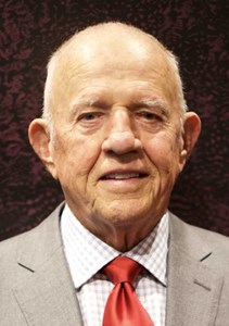 Obituary photo of Donald Maddux, Olathe-KS