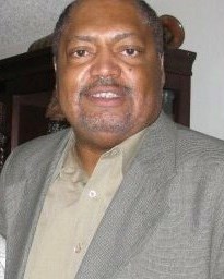 Obituary photo of Roy Spencer, Denver-CO
