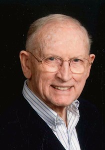 Obituary photo of Carroll Nelson, Topeka-KS