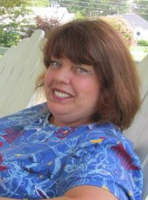 Obituary photo of Sharon Wilcoxson, Louisville-KY