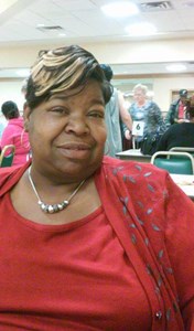 Obituary photo of Linda Watkins, Albany-NY