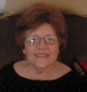 Obituary photo of Carol Schleiger, Louisville-KY