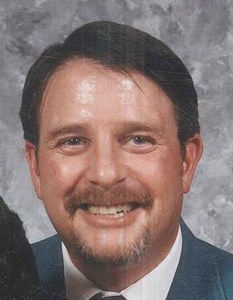 Obituary photo of Neal Johnson, Casper-WY