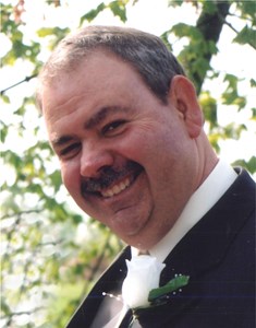 Obituary photo of James Thomas, Sr., Louisville-KY