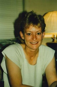 Obituary photo of Marsha Ward, Dayton-OH