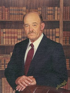 Obituary photo of Bobby Howard, Dayton-OH