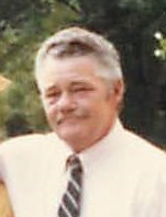 Obituary photo of Joseph Gilligan, Sr., Albany-NY