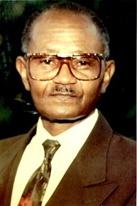 Obituary photo of Joseph Noel, Titusville-FL