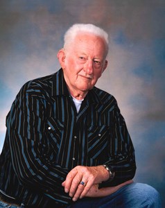 Obituary photo of William Wedow, Denver-CO