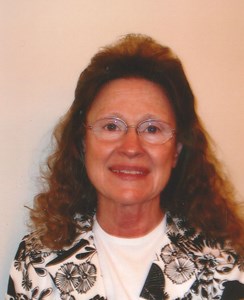 Obituary photo of Vernie Walker, Columbus-OH