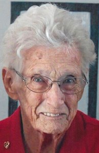 Obituary photo of Ardis Quackenbush, Syracuse-NY