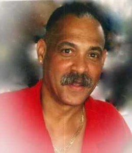 Obituary photo of Howard Lewis, Dayton-OH