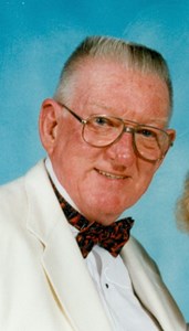 Obituary photo of Kenneth Schnitker, Cincinnati-OH