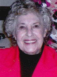 Obituary photo of Janice Wagner, Denver-CO