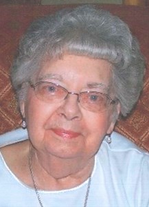 Obituary photo of Marion Damaschke, Rochester-NY