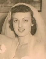 Obituary photo of Naomi Howell, Louisville-KY