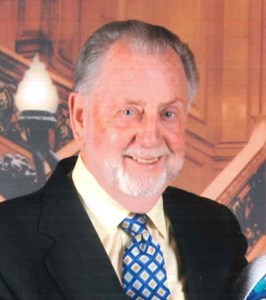 Obituary photo of Robert Barwick, Akron-OH