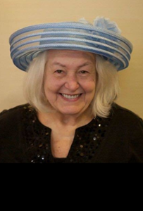 Obituary photo of Catherine Towle, Toledo-OH