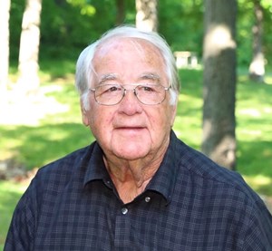 Obituary photo of Rosco Steff, Jr, Louisville-KY