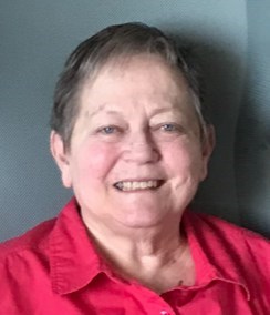 Obituary photo of Mary Bott, Louisville-KY