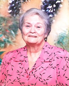 Obituary photo of Phyllis Love, Columbus-OH