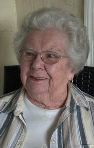 Obituary photo of Helen Phillips, Titusville-FL