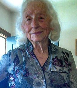 Obituary photo of Billie LaFever, Louisville-KY