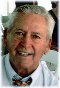 Obituary photo of Joseph Kaelin, Louisville-KY