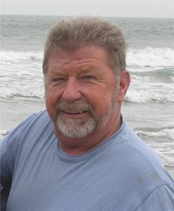 Obituary photo of Danny Stader, Louisville-KY