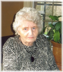 Obituary photo of Glenda Gayhart, Louisville-KY