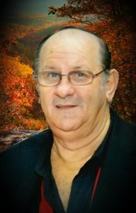 Obituary photo of William Teague, Titusville-FL