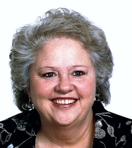 Obituary photo of Mable Mullens, Columbus-OH