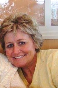 Obituary photo of Lora Kerschner, Columbus-OH