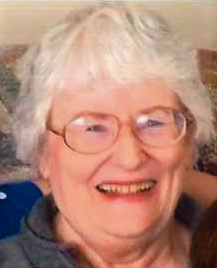 New Comer Family Obituaries - Sandra J Dyer 1937 - 2018 - Rochester