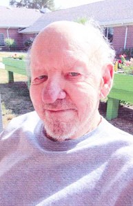 Obituary photo of Robert Snyder, Toledo-OH