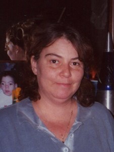 Obituary photo of Pamela Tolliver, Cincinnati-OH