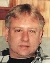 Obituary photo of Anthony Tulowiecki, Syracuse-NY