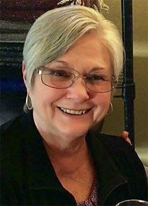 Obituary photo of Donna LaFollette, Louisville-KY