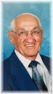 Mr. Mark D. Lemke Jr. Obituary - Visitation & Funeral Information