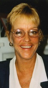 Obituary photo of Theresa Gonzalez, Toledo-OH