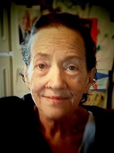 Obituary photo of Ethel Jenkins, Columbus-OH