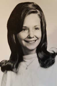 Obituary photo of Nellie McKibben, Akron-OH